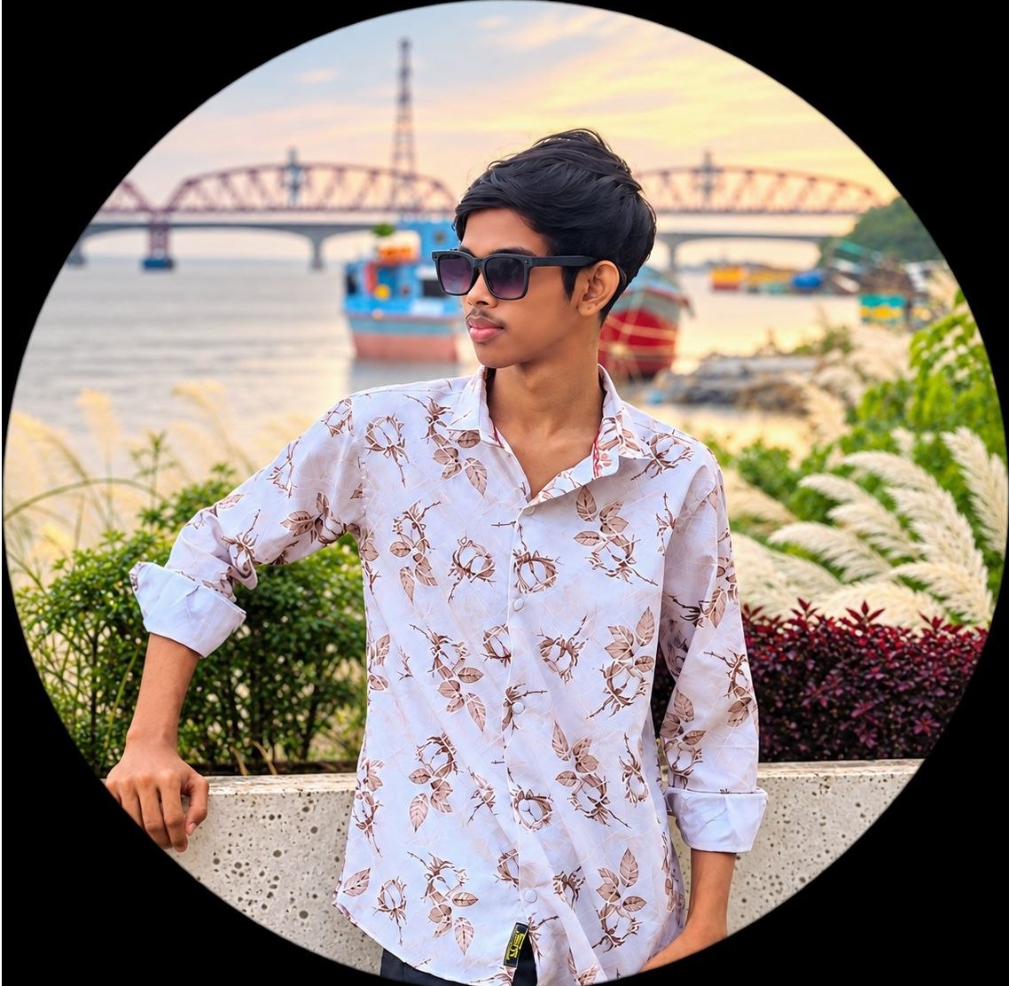MD SIAM