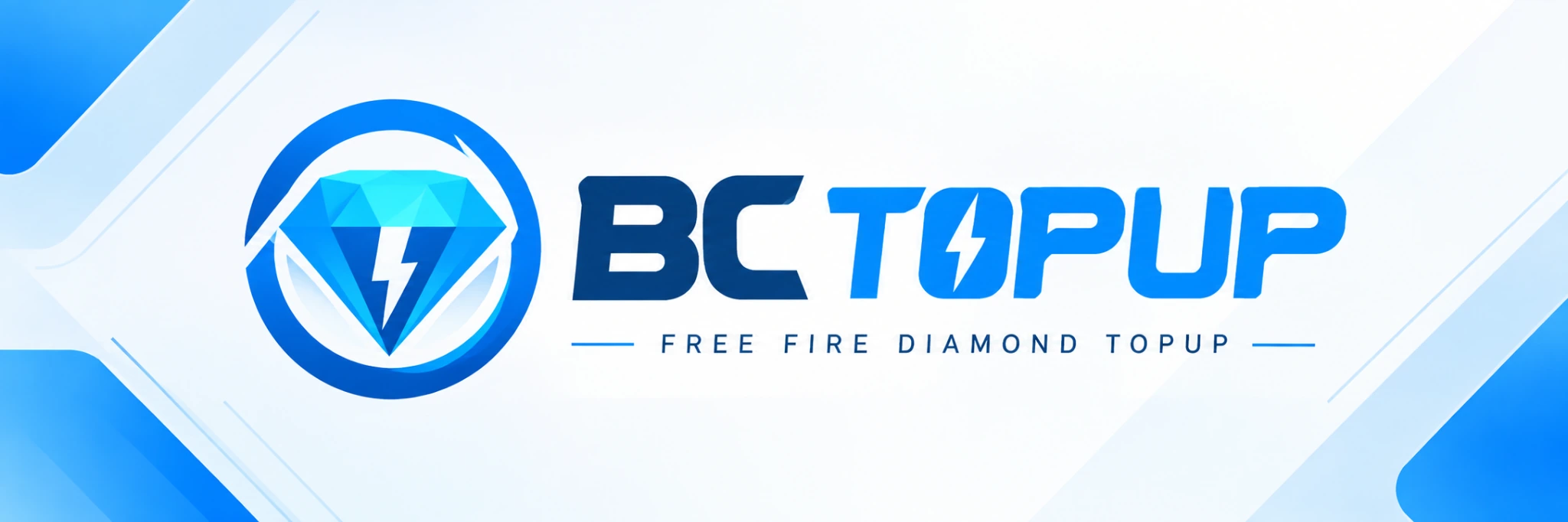 BC TOPUP